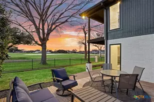 3415 Chisholm Trail, Salado, TX 76571 - Photo 44