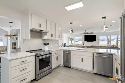 3415 Chisholm Trail, Salado, TX 76571 - Photo 10