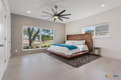 3415 Chisholm Trail, Salado, TX 76571 - Photo 12