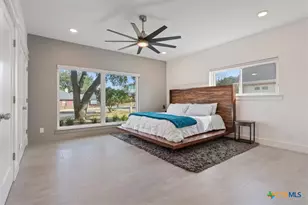 3415 Chisholm Trail, Salado, TX 76571 - Photo 12