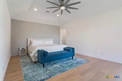 3415 Chisholm Trail, Salado, TX 76571 - Photo 18