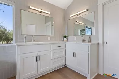 3415 Chisholm Trail, Salado, TX 76571 - Photo 22