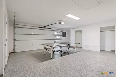 3415 Chisholm Trail, Salado, TX 76571 - Photo 36