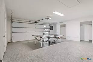 3415 Chisholm Trail, Salado, TX 76571 - Photo 36