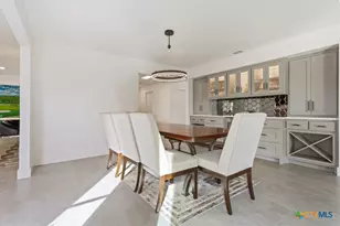 3415 Chisholm Trail, Salado, TX 76571 - Photo 6