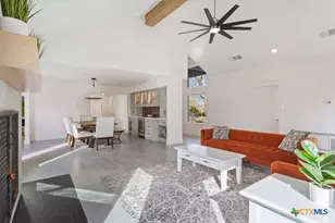 3415 Chisholm Trail, Salado, TX 76571 - Photo 4