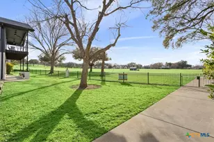 3415 Chisholm Trail, Salado, TX 76571 - Photo 40