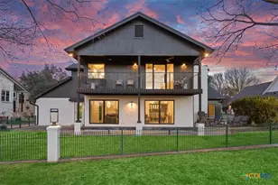 3415 Chisholm Trail, Salado, TX 76571 - Photo 42