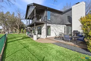 3415 Chisholm Trail, Salado, TX 76571 - Photo 38