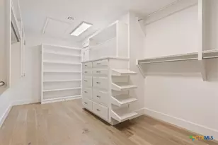 3415 Chisholm Trail, Salado, TX 76571 - Photo 26