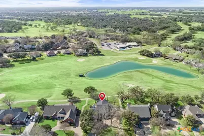 3415 Chisholm Trail, Salado, TX 76571 - Photo 46