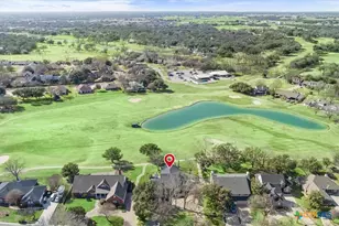 3415 Chisholm Trail, Salado, TX 76571 - Photo 46