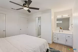 3415 Chisholm Trail, Salado, TX 76571 - Photo 32