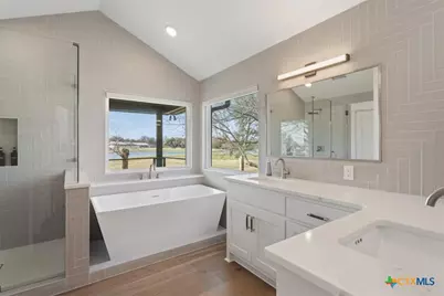 3415 Chisholm Trail, Salado, TX 76571 - Photo 24