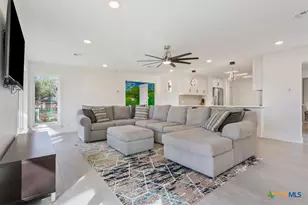 3415 Chisholm Trail, Salado, TX 76571 - Photo 8