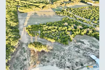 Lot 36 Donnie Drive, Lampasas, TX 76550 - Photo 10