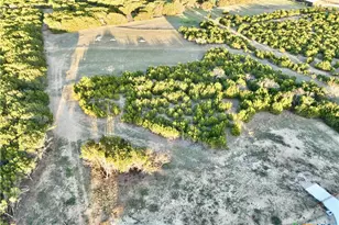 Lot 36 Donnie Dr, Lampasas, TX 76550 - Photo 10