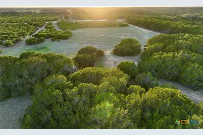 Lot 36 Donnie Drive, Lampasas, TX 76550 - Photo 2