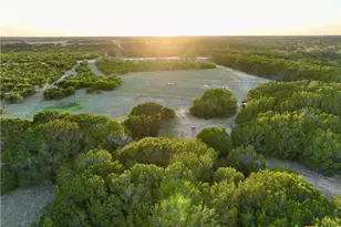 Lot 36 Donnie Dr, Lampasas, TX 76550 - Photo 2