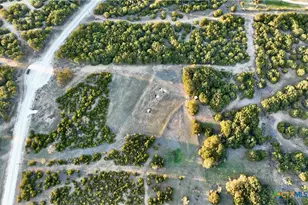 Lot 36 Donnie Dr, Lampasas, TX 76550 - Photo 8