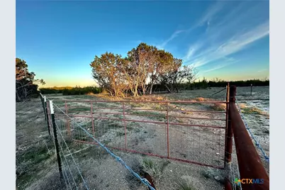 Lot 36 Donnie Drive, Lampasas, TX 76550 - Photo 4