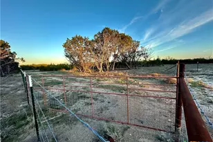 Lot 36 Donnie Dr, Lampasas, TX 76550 - Photo 4