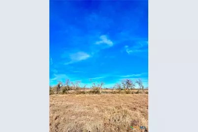 Tbd Tract H Scull Rd, Martindale, TX 78655 - Photo 8