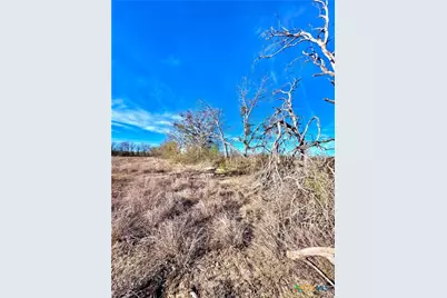 Tbd Tract H Scull Rd, Martindale, TX 78655 - Photo 10