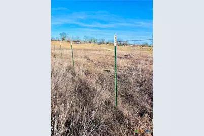 Tbd Tract H Scull Rd, Martindale, TX 78655 - Photo 6