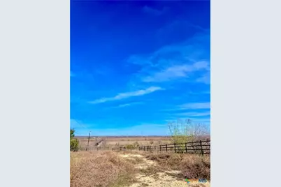 Tbd Tract H Scull Rd, Martindale, TX 78655 - Photo 2