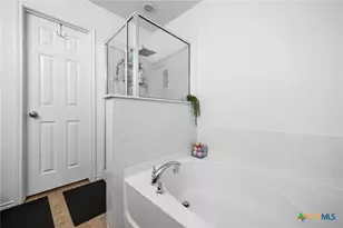 306 E Vega Ln, Killeen, TX 76542 - Photo 24