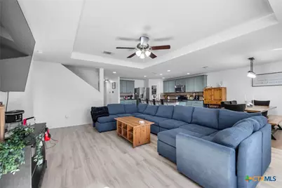 306 E Vega Lane, Killeen, TX 76542 - Photo 16
