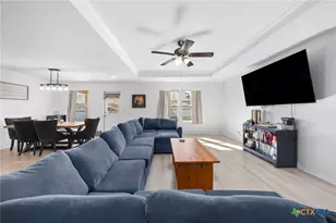 306 E Vega Ln, Killeen, TX 76542 - Photo 18