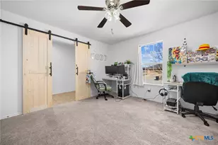 306 E Vega Ln, Killeen, TX 76542 - Photo 6