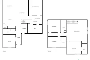 306 E Vega Ln, Killeen, TX 76542 - Photo 40