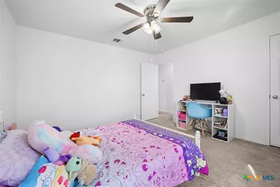 306 E Vega Lane, Killeen, TX 76542 - Photo 32