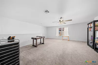 306 E Vega Lane, Killeen, TX 76542 - Photo 26