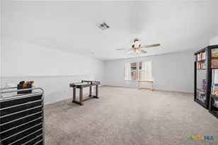 306 E Vega Ln, Killeen, TX 76542 - Photo 26