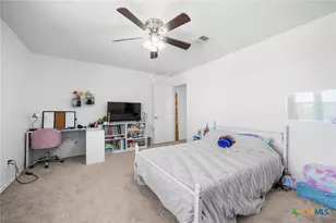 306 E Vega Ln, Killeen, TX 76542 - Photo 30