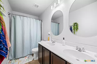 306 E Vega Lane, Killeen, TX 76542 - Photo 28