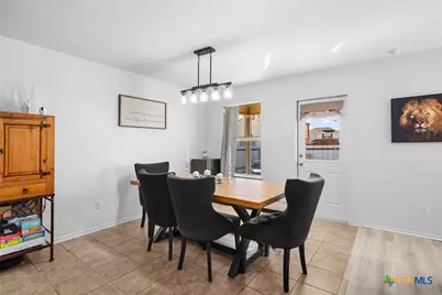 306 E Vega Lane, Killeen, TX 76542 - Photo 14