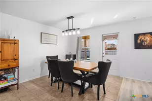 306 E Vega Ln, Killeen, TX 76542 - Photo 14