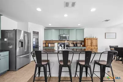 306 E Vega Lane, Killeen, TX 76542 - Photo 12