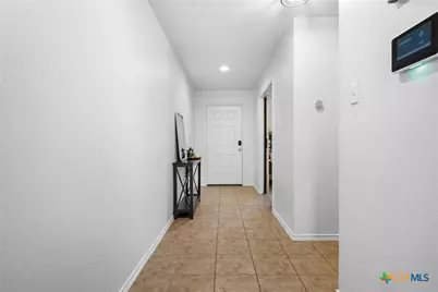 306 E Vega Lane, Killeen, TX 76542 - Photo 4