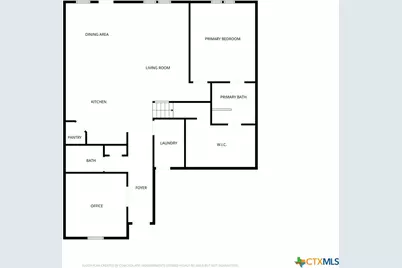 306 E Vega Lane, Killeen, TX 76542 - Photo 38