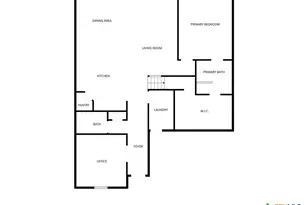 306 E Vega Ln, Killeen, TX 76542 - Photo 38