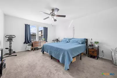 306 E Vega Lane, Killeen, TX 76542 - Photo 20