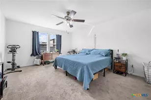 306 E Vega Ln, Killeen, TX 76542 - Photo 20