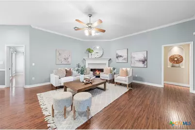 11 Coletto Court, Belton, TX 76513 - Photo 6