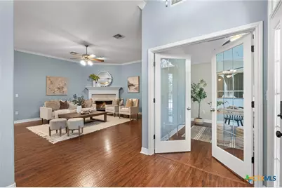 11 Coletto Court, Belton, TX 76513 - Photo 1